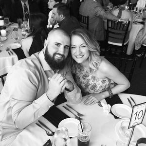 Meet your Posher, Josh